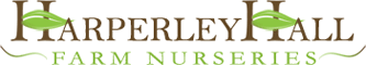 Harperley Hall Farm Nurseries Harperley Hall Farm Nurseries